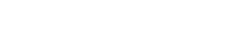 ondabii Logo Image